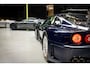 Ferrari 575M GTC Stradale | Kaeve Coachbuilt Series