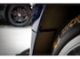 Ferrari 575M GTC Stradale | Kaeve Coachbuilt Series