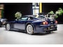 Ferrari 575M GTC Stradale | Kaeve Coachbuilt Series