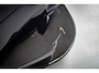 Ferrari 575M GTC Stradale | Kaeve Coachbuilt Series