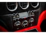 Ferrari 575M GTC Stradale | Kaeve Coachbuilt Series