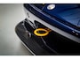 Ferrari 575M GTC Stradale | Kaeve Coachbuilt Series