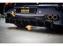 Ferrari 575M GTC Stradale | Kaeve Coachbuilt Series