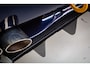 Ferrari 575M GTC Stradale | Kaeve Coachbuilt Series