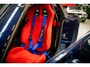 Ferrari 575M GTC Stradale | Kaeve Coachbuilt Series