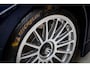 Ferrari 575M GTC Stradale | Kaeve Coachbuilt Series