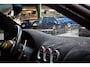 Ferrari 575M GTC Stradale | Kaeve Coachbuilt Series