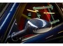 Ferrari 575M GTC Stradale | Kaeve Coachbuilt Series