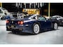 Ferrari 575M GTC Stradale | Kaeve Coachbuilt Series