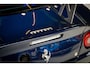 Ferrari 575M GTC Stradale | Kaeve Coachbuilt Series