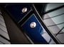Ferrari 575M GTC Stradale | Kaeve Coachbuilt Series
