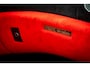 Ferrari 575M GTC Stradale | Kaeve Coachbuilt Series