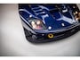 Ferrari 575M GTC Stradale | Kaeve Coachbuilt Series
