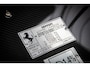 Ferrari 575M GTC Stradale | Kaeve Coachbuilt Series