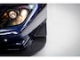 Ferrari 575M GTC Stradale | Kaeve Coachbuilt Series