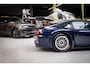 Ferrari 575M GTC Stradale | Kaeve Coachbuilt Series