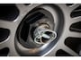 Ferrari 575M GTC Stradale | Kaeve Coachbuilt Series