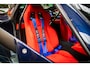 Ferrari 575M GTC Stradale | Kaeve Coachbuilt Series