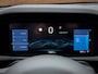 Jeep Avenger Longitude 54 kWh - SOH 96,94%, Warmtepomp, Airco, Navi, Isofix, Keyless, LED, 18DKM!