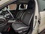 Jeep Avenger Longitude 54 kWh - SOH 96,94%, Warmtepomp, Airco, Navi, Isofix, Keyless, LED, 18DKM!