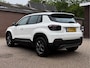 Jeep Avenger Longitude 54 kWh - SOH 96,94%, Warmtepomp, Airco, Navi, Isofix, Keyless, LED, 18DKM!