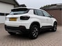 Jeep Avenger Longitude 54 kWh - SOH 96,94%, Warmtepomp, Airco, Navi, Isofix, Keyless, LED, 18DKM!