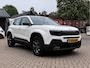 Jeep Avenger Longitude 54 kWh - SOH 96,94%, Warmtepomp, Airco, Navi, Isofix, Keyless, LED, 18DKM!