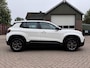 Jeep Avenger Longitude 54 kWh - SOH 96,94%, Warmtepomp, Airco, Navi, Isofix, Keyless, LED, 18DKM!