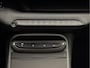 Jeep Avenger Longitude 54 kWh - SOH 96,94%, Warmtepomp, Airco, Navi, Isofix, Keyless, LED, 18DKM!