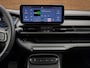 Jeep Avenger Longitude 54 kWh - SOH 96,94%, Warmtepomp, Airco, Navi, Isofix, Keyless, LED, 18DKM!