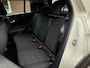Jeep Avenger Longitude 54 kWh - SOH 96,94%, Warmtepomp, Airco, Navi, Isofix, Keyless, LED, 18DKM!