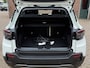 Jeep Avenger Longitude 54 kWh - SOH 96,94%, Warmtepomp, Airco, Navi, Isofix, Keyless, LED, 18DKM!
