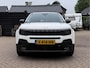 Jeep Avenger Longitude 54 kWh - SOH 96,94%, Warmtepomp, Airco, Navi, Isofix, Keyless, LED, 18DKM!