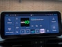 Jeep Avenger Longitude 54 kWh - SOH 96,94%, Warmtepomp, Airco, Navi, Isofix, Keyless, LED, 18DKM!