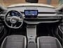 Jeep Avenger Longitude 54 kWh - SOH 96,94%, Warmtepomp, Airco, Navi, Isofix, Keyless, LED, 18DKM!