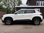 Jeep Avenger Longitude 54 kWh - SOH 96,94%, Warmtepomp, Airco, Navi, Isofix, Keyless, LED, 18DKM!