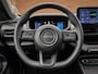 Jeep Avenger Longitude 54 kWh - SOH 96,94%, Warmtepomp, Airco, Navi, Isofix, Keyless, LED, 18DKM!