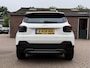 Jeep Avenger Longitude 54 kWh - SOH 96,94%, Warmtepomp, Airco, Navi, Isofix, Keyless, LED, 18DKM!