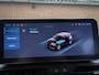 Jeep Avenger Longitude 54 kWh - SOH 96,94%, Warmtepomp, Airco, Navi, Isofix, Keyless, LED, 18DKM!