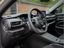 Jeep Avenger Longitude 54 kWh - SOH 96,94%, Warmtepomp, Airco, Navi, Isofix, Keyless, LED, 18DKM!