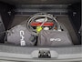 BYD Atto 3 Comfort 60 kWh - SOH 92,1%, 1e eigenaar, Pano, Navi, elek. verst. verw. stoelen, airco!