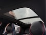 BYD Atto 3 Comfort 60 kWh - SOH 92,1%, 1e eigenaar, Pano, Navi, elek. verst. verw. stoelen, airco!