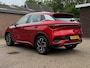 BYD Atto 3 Comfort 60 kWh - SOH 92,1%, 1e eigenaar, Pano, Navi, elek. verst. verw. stoelen, airco!