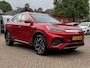 BYD Atto 3 Comfort 60 kWh - SOH 92,1%, 1e eigenaar, Pano, Navi, elek. verst. verw. stoelen, airco!