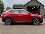 BYD Atto 3 Comfort 60 kWh - SOH 92,1%, 1e eigenaar, Pano, Navi, elek. verst. verw. stoelen, airco!