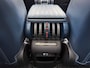 BYD Atto 3 Comfort 60 kWh - SOH 92,1%, 1e eigenaar, Pano, Navi, elek. verst. verw. stoelen, airco!