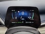 BYD Atto 3 Comfort 60 kWh - SOH 92,1%, 1e eigenaar, Pano, Navi, elek. verst. verw. stoelen, airco!