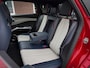 BYD Atto 3 Comfort 60 kWh - SOH 92,1%, 1e eigenaar, Pano, Navi, elek. verst. verw. stoelen, airco!
