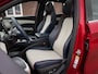 BYD Atto 3 Comfort 60 kWh - SOH 92,1%, 1e eigenaar, Pano, Navi, elek. verst. verw. stoelen, airco!