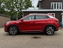 BYD Atto 3 Comfort 60 kWh - SOH 92,1%, 1e eigenaar, Pano, Navi, elek. verst. verw. stoelen, airco!
